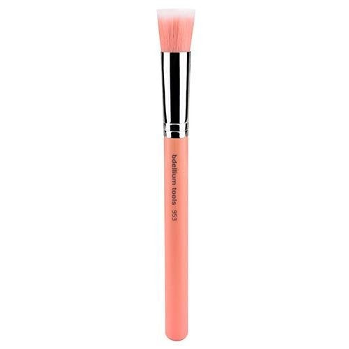 Bdellium Tools 953P Duet Fiber Foundation