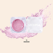 Moira Loose Control Pigments