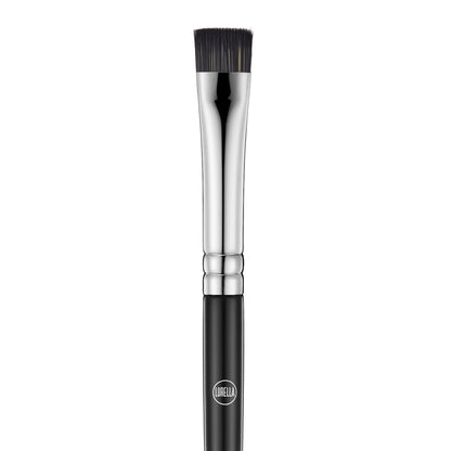 Lurella Makeup Brush LC33 Tightline Brush