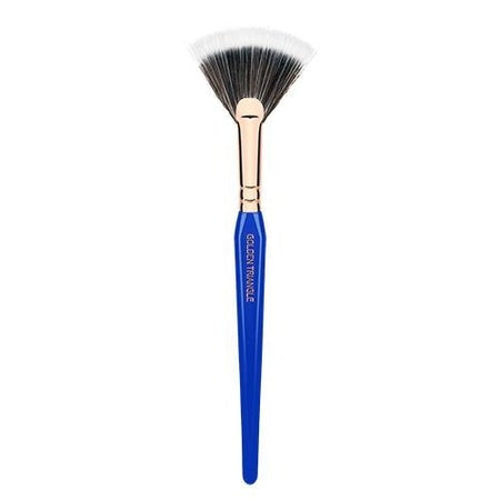Bdellium Tools 925GT Duo Fibre Fan