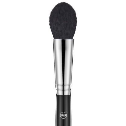 Lurella Makeup Brush LC04 Small Cheek Brush