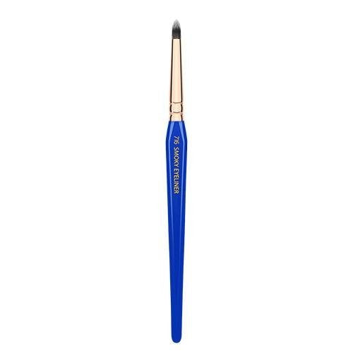 Bdellium Tools 716GT Smoky Eyeliner