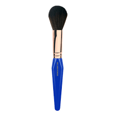 Bdellium Tools 980GT Large Powder