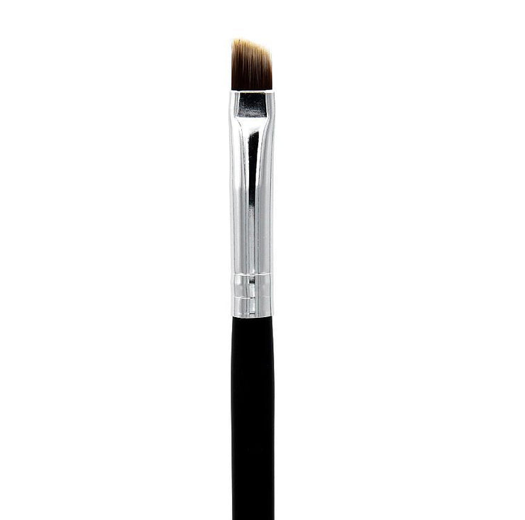 Crown Pro Brush C463 - Infinity Angle Liner