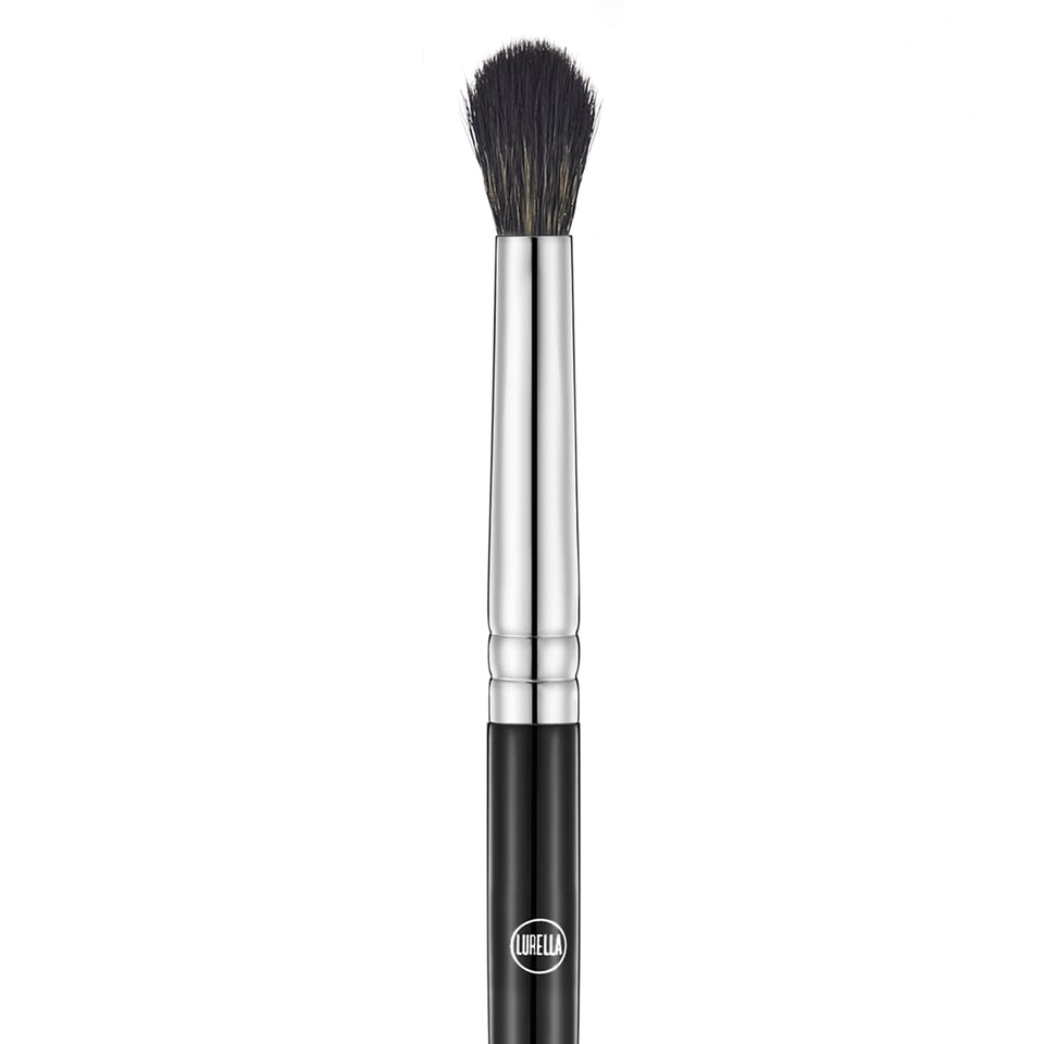 Lurella Makeup Brush LC16 Small Detail Blending Brush