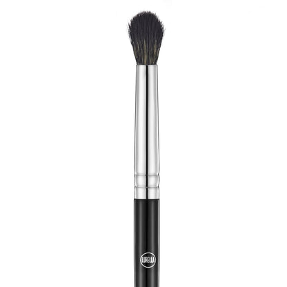 Lurella Makeup Brush LC16 Small Detail Blending Brush