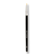 Crown Pro Brush C527 - Pro Pointed Smudger