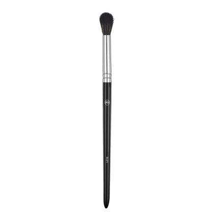Lurella Makeup Brush LC10 Small Tapered Brush