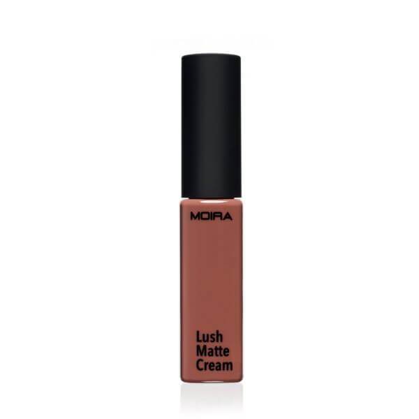 Moira Lush Matte Cream