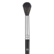 Lurella Makeup Brush LC14 Large Blending Brush