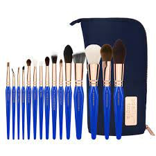Bdellium Tools GT Complete 15pc. Set Phase II