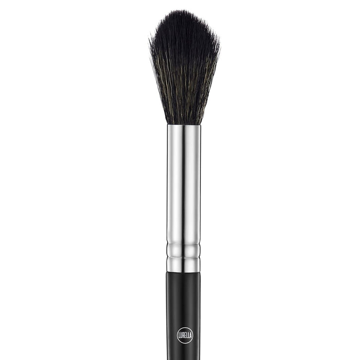 Lurella Makeup Brush LC08 Tapered Highlighter Brush