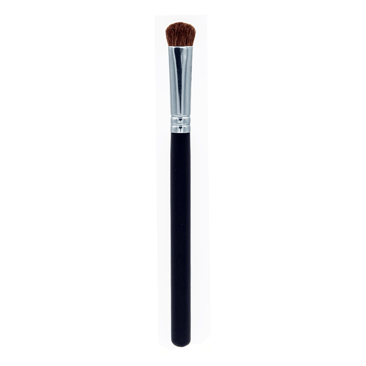 Crown Pro Brush C415 - Deluxe Sable Shader