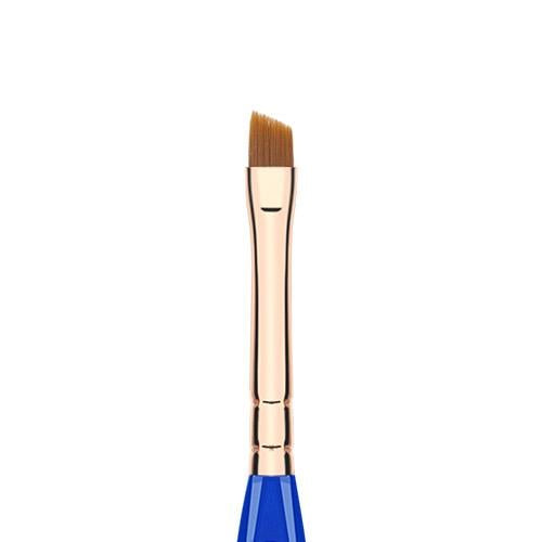 Bdellium Tools 762GT Small Angle