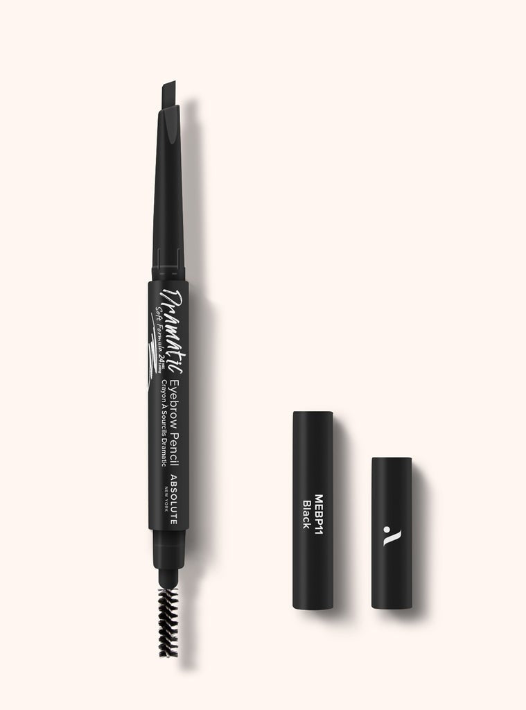 ABNY Perfect Eyebrow Pencil