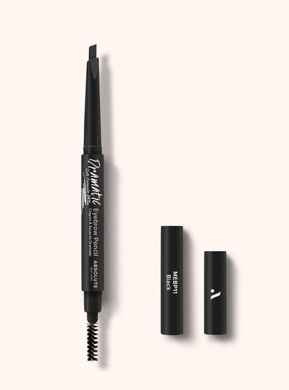 ABNY Perfect Eyebrow Pencil