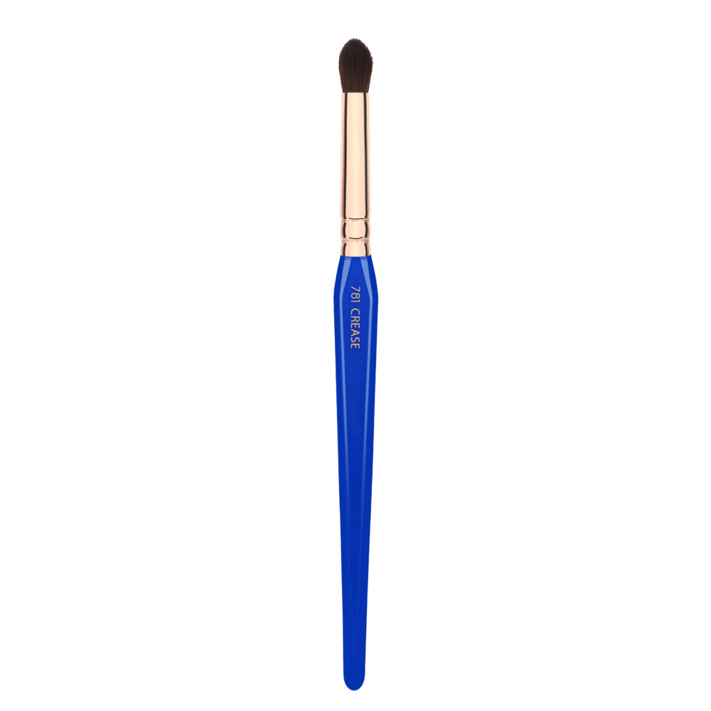 Bdellium Tools 781GT Crease