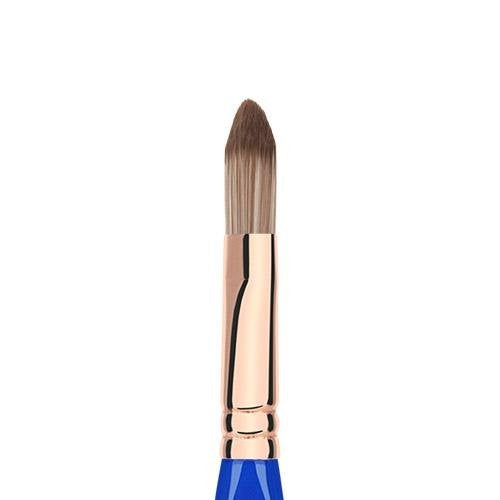 Bdellium Tools 947GT Small Foundation