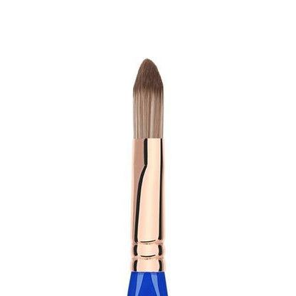 Bdellium Tools 947GT Small Foundation