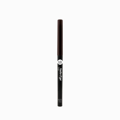 Nicka K Auto Liner