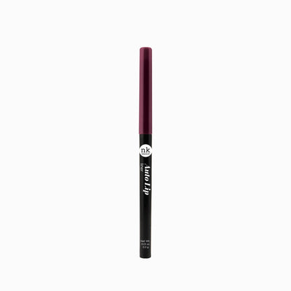 NK Makeup Auto Lip Liner