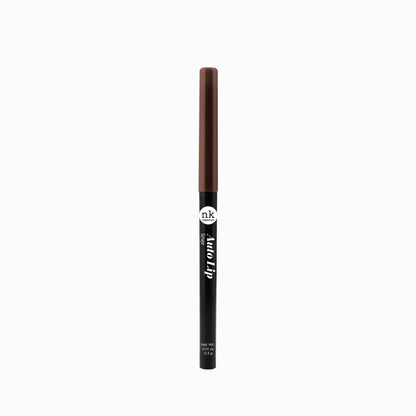 NK Makeup Auto Lip Liner