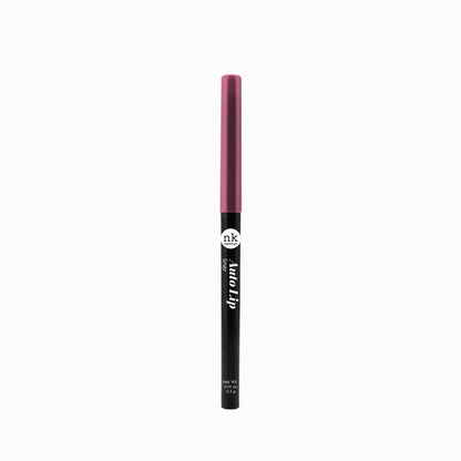 Nicka K Auto Liner