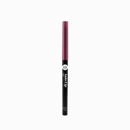 NK Makeup Auto Lip Liner