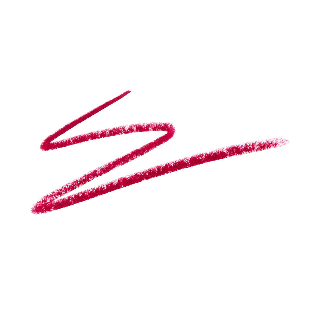Ben Nye Lip Colour Pencil
