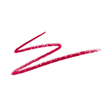 Ben Nye Lip Colour Pencil