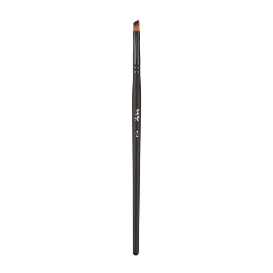 Ben Nye AB-4 Medium Angle Brush