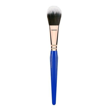 Bdellium Tools 965GT Duo Fibre Blusher