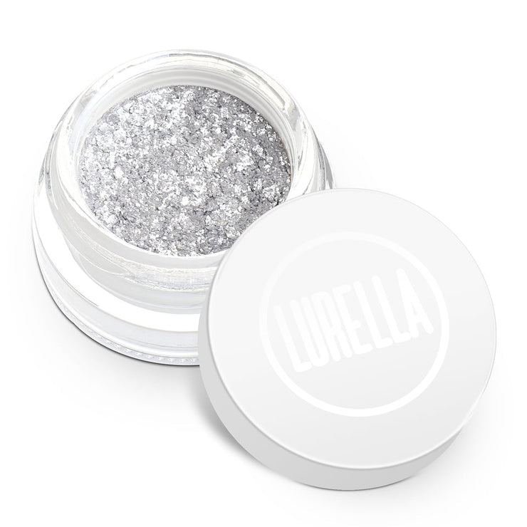 Lurella Diamond Shadow