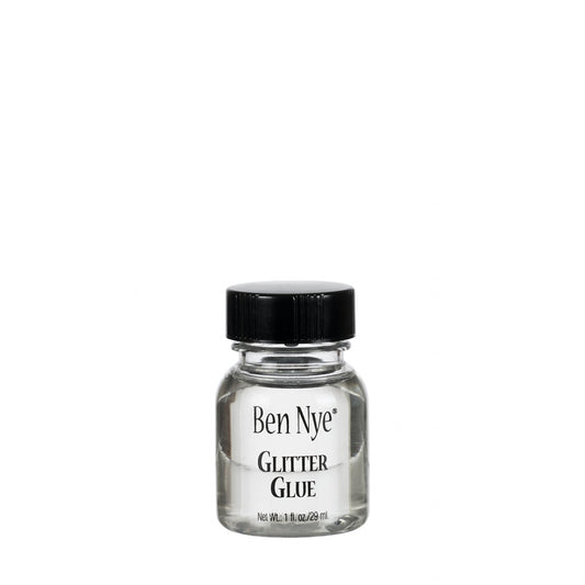 Ben Nye Glitter Glue AGB