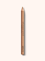 Absolute All Purpose Pencil