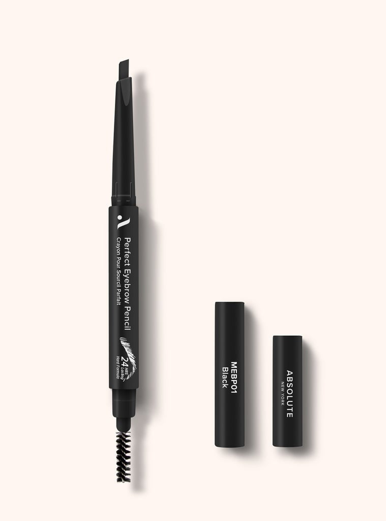 ABNY Perfect Eyebrow Pencil