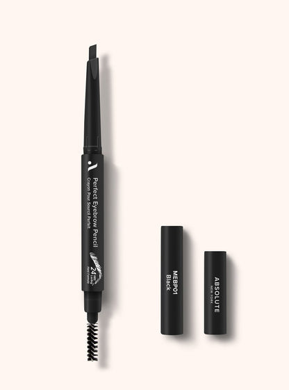 ABNY Perfect Eyebrow Pencil