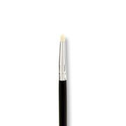 Crown Pro Brush C527 - Pro Pointed Smudger