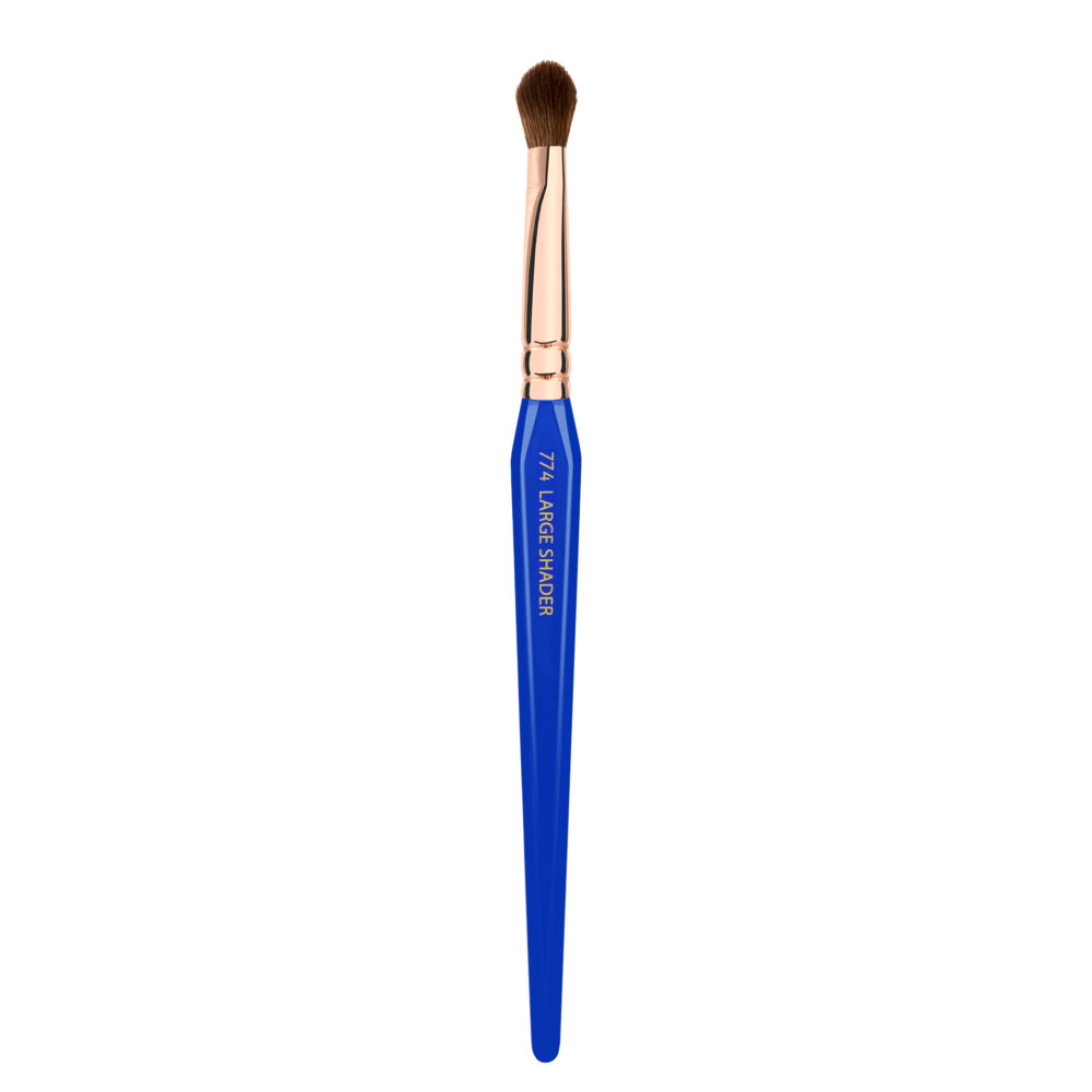 Bdellium Tools 774GT Large Shader