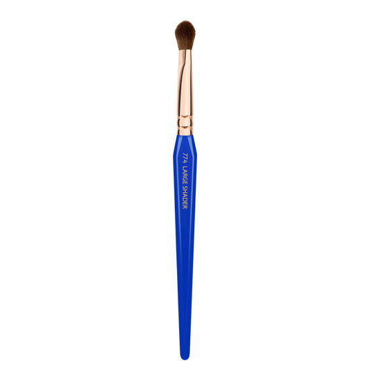 Bdellium Tools 774GT Large Shader