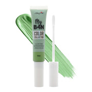 Amor Us My B4N Color Corrector