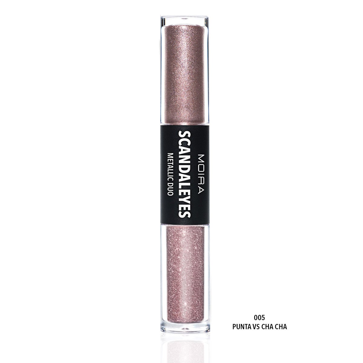 Moira Scandaleyes Metallic Duo