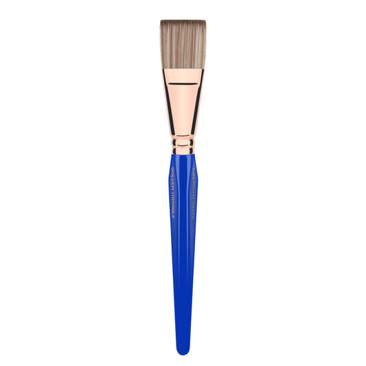 Bdellium Tools 365GT Square Mask