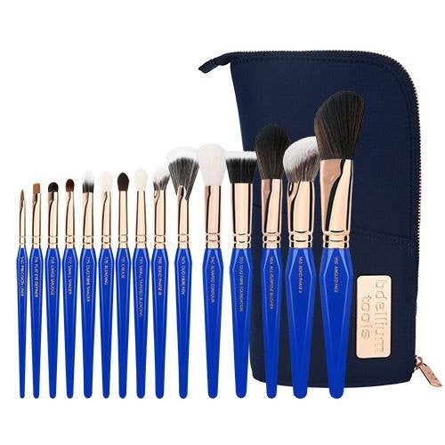 Bdellium Tools GT Complete 15pc. Set Phase III