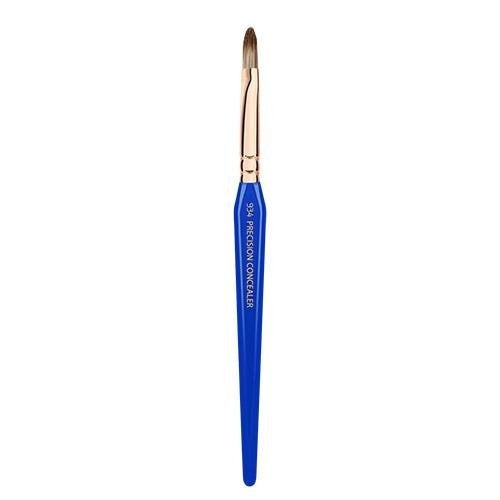 Bdellium Tools 934GT Precision Concealer