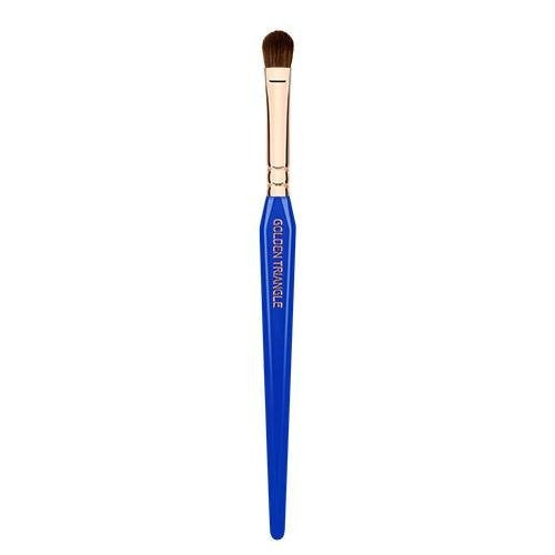 Bdellium Tools 777GT Shadow