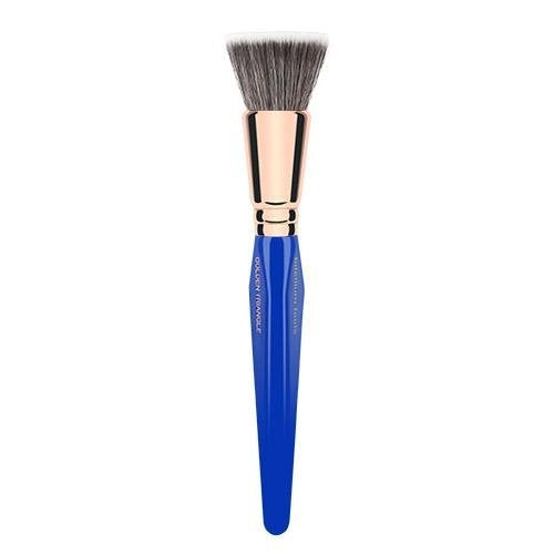 Bdellium Tools 957GT Precision Kabuki