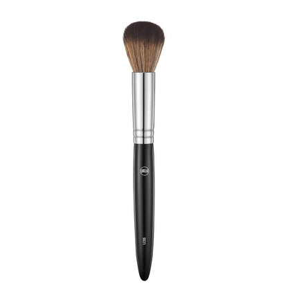 Lurella Makeup Brush LC05 Angled Powder Blush Brush