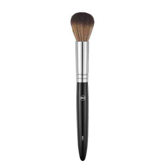 Lurella Makeup Brush LC05 Angled Powder Blush Brush