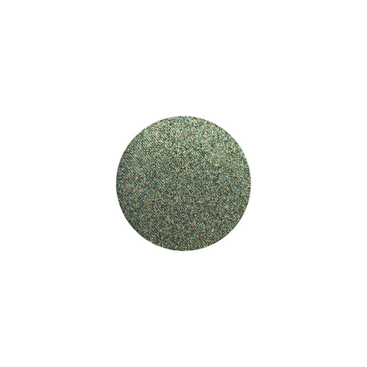 Pinky Rose Cosmetics Single Shadow - BoyBye